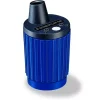 Sacapuntas con depósito azul Staedtler