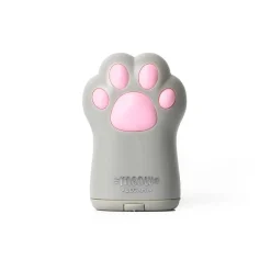 Sacapuntas con depósito Meow Legami