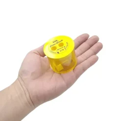 Sacapuntas Doble con Depósito Color-combi 218T KUM