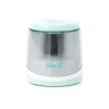 Sacapuntas Electric Pencil Sharpener We R Memory Keepers