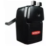 Sacapuntas Super Point Manual Derwent