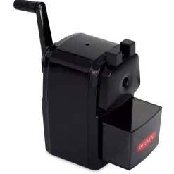 Sacapuntas Super Point Manual Derwent