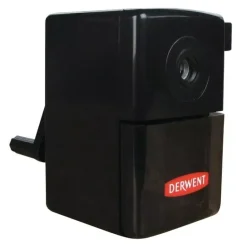 Sacapuntas Super Point Mini Derwent