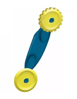School pack Pasta para Jugar Giotto