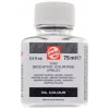 Secativo Courtrai claro 030 Talens 75ml