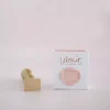 Sello de lacre Air Mail Wax It Lora Bailora