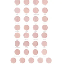 Sello de Lacre Bosque Wax it Lora Bailora