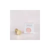 Sello de Lacre Corona de Peonias Wax it Lora Bailora
