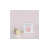 Sello de Lacre Entrega Especial Wax it Lora Bailora