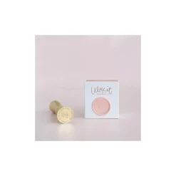 Sello de Lacre Entrega Especial Wax it Lora Bailora