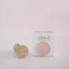Sello de lacre Jersey Wax It Lora Bailora