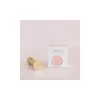 Sello de Lacre Libro Wax it Lora Bailora