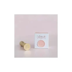 Sello de Lacre Little One Wax it Lora Bailora