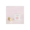 Sello de Lacre Monstera Wax it Lora Bailora
