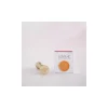 Sello de lacre Owl Post Wax It Lora Bailora