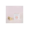 Sello de Lacre Peonia Wax it Lora Bailora