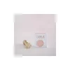 Sello de lacre Puzzle Wax It Lora Bailora