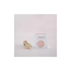 Sello de lacre Puzzle Wax It Lora Bailora