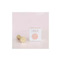 Sello de Lacre Ramas Wax it Lora Bailora