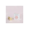 Sello de Lacre Ramo Vintage Wax it Lora Bailora