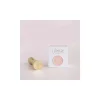 Sello de Lacre Ramo Wax it Lora Bailora