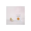 Sello de lacre Reliquias Wax It Lora Bailora