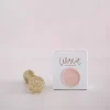 Sello de lacre Santa's Seal Wax It Lora Bailora