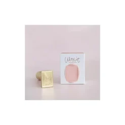 Sello de Lacre Sello Mariposas Wax it Lora Bailora