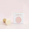 Sello de Lacre Sin Grabado Óvalo Wax It Lora Bailora