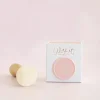 Sello de Lacre Sin Grabado Wax It Lora Bailora 30mm