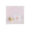 Sello de Lacre With Love Wax it Lora Bailora