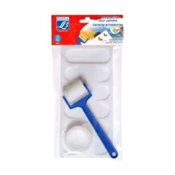 Set 5 accesorios de pintura Lefranc and Bourgeois