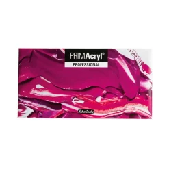 Set 8 acrílicos profesionales Primacryl Schmincke 35ml