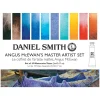 Set 10 Acuarelas Extrafinas tubo Angus McEwan x Daniel Smith 5ml