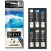 Set 6 barras de óleo minis Seascape Sennelier
