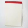 Set 2 blocs de notas Volumes 71 Blackwing