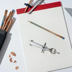 Set 2 blocs de notas Volumes 71 Blackwing