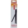 Set 3 carboncillos finos Art Creation 3-4mm