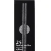 Set 25 Carboncillos Ø5-6mm Sennelier