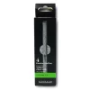 Set 4 Carboncillos Ø10-15mm Sennelier