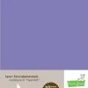Set 10 Cardstock Hyacinth Lawn Fawn