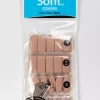 Set 40 Esponjas mixtas para espátulas PanPastel