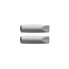 Set 2 Gomas Grises Grip 2001 Faber-Castell