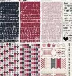Set 10 gouache superior infantil Lefranc and Bourgeois 10ml