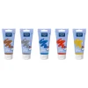 Set 5 guache purpurina infantil Lefranc and Bourgeois 75ml