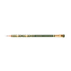 Set 12 Lapices Independent Bookstores 2025 Blackwing