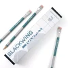 Set 12 Lapices Volumes 55 Blackwing