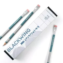 Set 12 Lapices Volumes 55 Blackwing