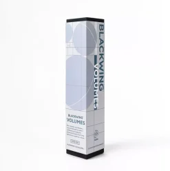 Set 12 Lapices Volumes 55 Blackwing
