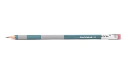 Set 12 Lapices Volumes 55 Blackwing